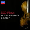 Download track I. Allegro Maestoso (Pt. 9)