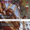 Download track Prelude And Fugue For Organ In G Major, Op. 37, No. 2: Fuge