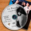 Download track 10 Things I Hate About You