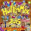 Download track Servus, Grüzi Und Hallo
