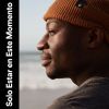 Download track Reflejo De Paz