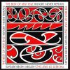 Download track I See Red