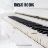 Download track Smooth Jazz