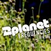Download track Receiver (Original Mix)