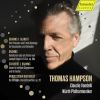 Download track Variations On A Theme By Haydn, Op. 56a: Finale. Andante