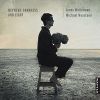 Download track Sonatine, M. 40 In F-Sharp Minor For Piano: I. Modere