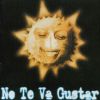 Download track Llevame Contigo