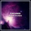 Download track Calming Theta Waves For Deep Relaxation - Loopable