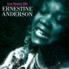 Download track Someone Else Is Steppin' In