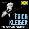 Download track Rossini: William Tell-Overture