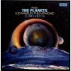 Download track 06. The Planets, Op. 32 _ 6. Uranus, The Magician