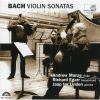 Download track 4. Sonata In G Major BWV 1019: Allegro 2