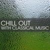 Download track Adagio For Strings, Op. 11