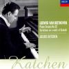 Download track 05 - Diabelli-Variationen - Var. 2. Poco Allegro