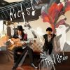 Download track Are You Gonna Go My Way