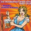 Download track Lass Mich Diesen Wahnsinn Spür N (Party, Après Ski, Mallorca Und Karneval Live Mix)