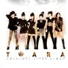 Download track Bo Peep Bo Peep