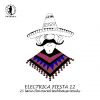 Download track Circulo Vicioso