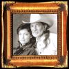Download track Picture In A Frame