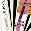 Download track Concerto No. 5 In A Major For Violin And Orchestra, K. 219: II. Adagio