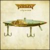Download track The Warning