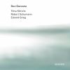 Download track Schumann: Violin Sonata No. 1 In A Minor, Op. 105 - II. Allegretto