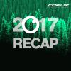 Download track Fallacy (Zero T Remix)