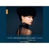 Download track 06 - Concerto RV 510 In C Minor - III. Allegro