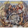 Download track W. G. F. S. Power