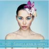 Download track 6. Cantata RV 651 Amor Hai Vinto Per Soprano E Basso Continuo - III. Recitativo