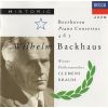 Download track Piano Concerto No. 4 In G Major, Op. 58: Rondo
