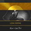 Download track Let Me Love You
