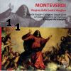 Download track 03 - Ave Maris Stella
