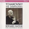 Download track 04 - Symphonie N. 4 - IV. Finale. Allegro Con Fuoco
