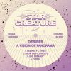Download track Ear Dreamin'