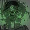 Download track The Peace War Never Ends (Lay Down Your Weapons Mix)