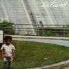 Download track Solidify