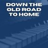 Download track Ninety-Nine Years Blues