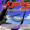 Download track Ritmo Do Meu Flow