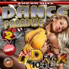 Download track Just On My Side