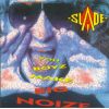 Download track Sing Shout (Knock Yourself Out)