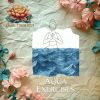 Download track Ocean Spray, Awakened Focus