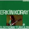 Download track KIZILCIKLAR OLDUMU