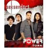 Download track Şimdi Hayat