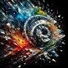 Download track Endless Path