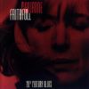 Download track Complainte De La Seine