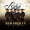 Download track El Chaparrito