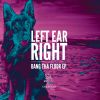 Download track Fathless (Original Mix)