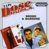 Download track Boteco De Esquina