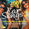 Download track Slam Dunk [Da Funk]